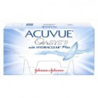 pack lentillas acuvue oasys with hidraclear