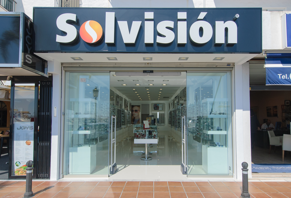 Solvision_Puerto_Banus