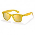 Gafas-Polaroid-Seasonal-PLD6009NM-amarillas