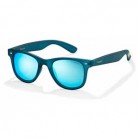 Gafas-Polaroid-Seasonal-PLD6009NM-azules