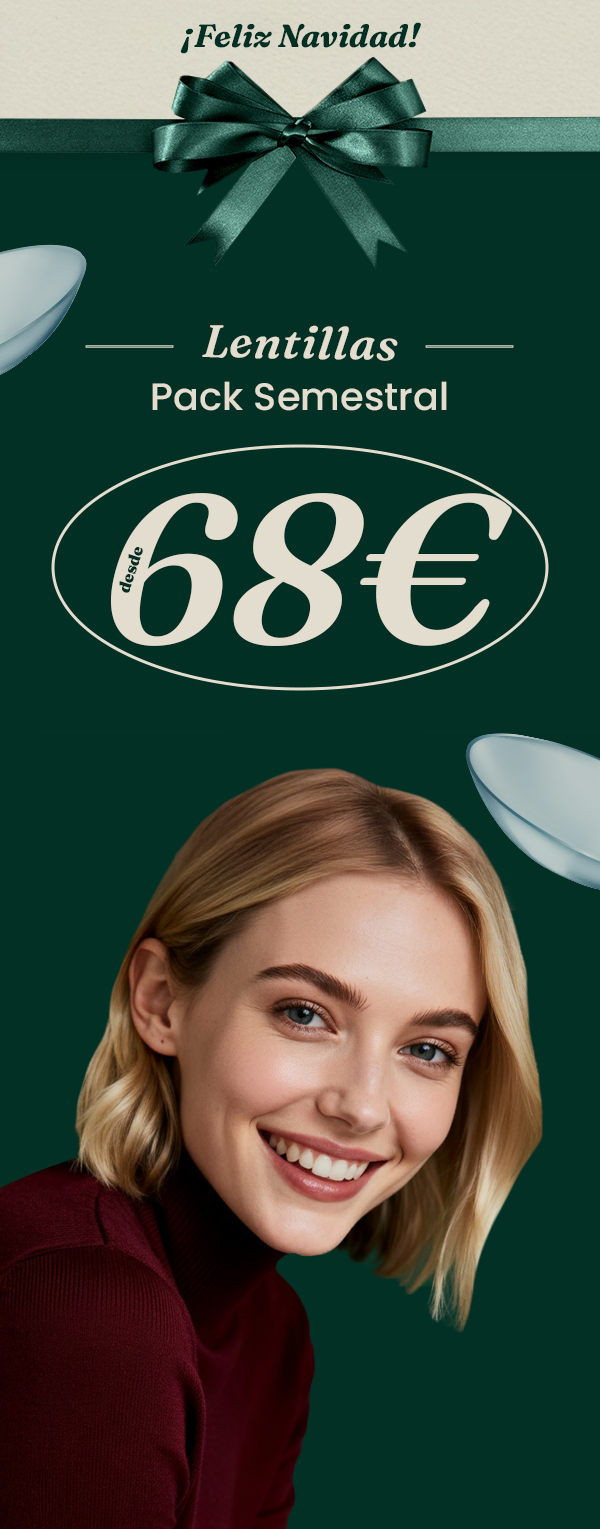 solvi_lentillas_1_n2025