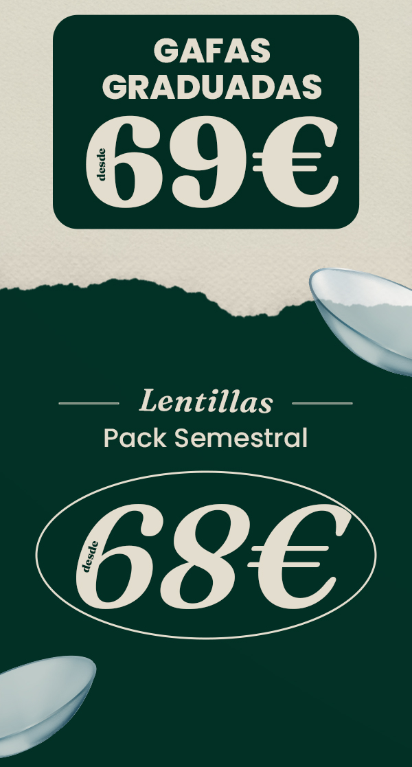 solvi_mofofocal_2_n2025