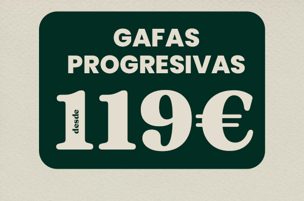 solvi_progresivo_2_n2025