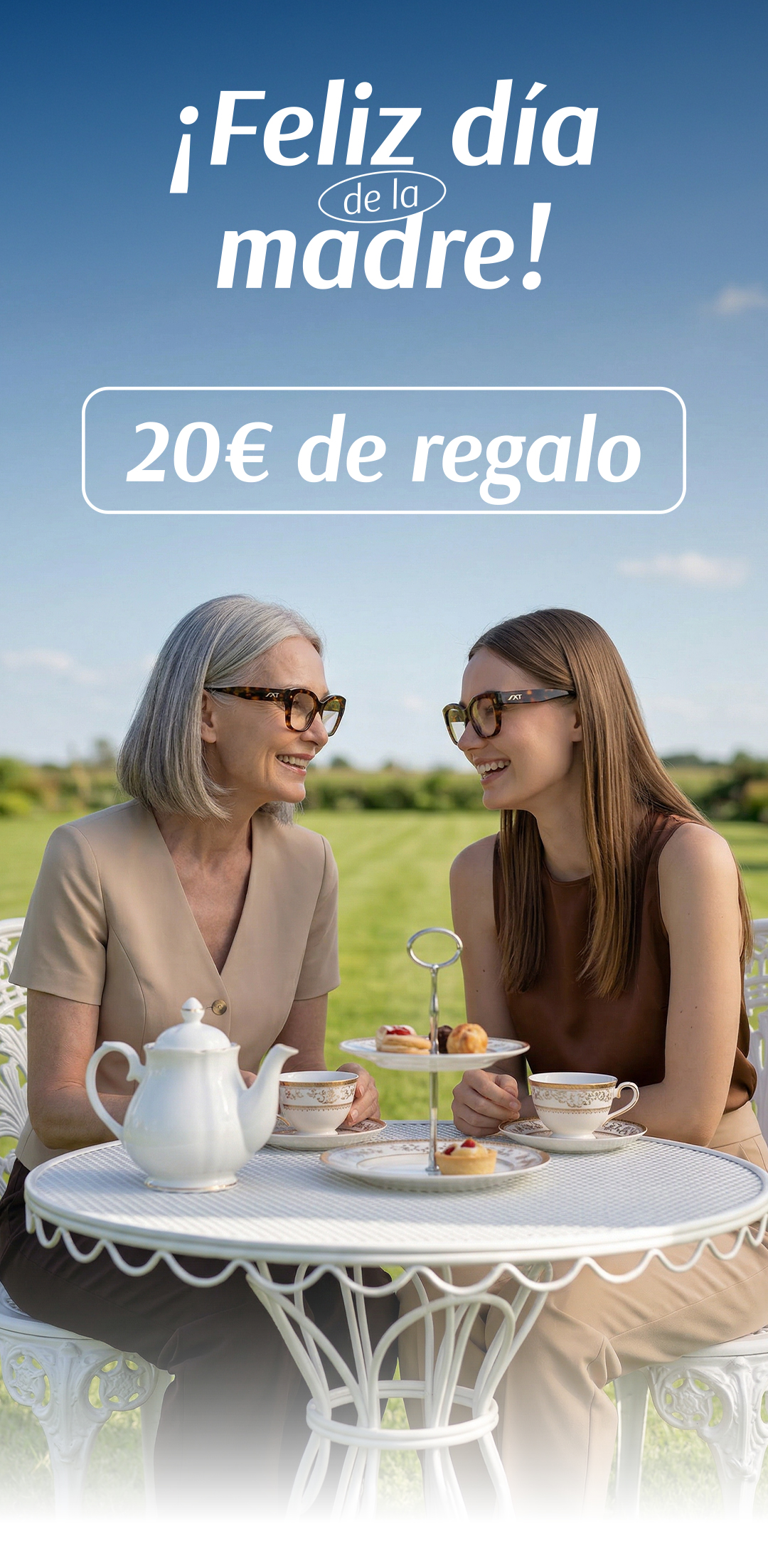 dmadre_solvi_2026_01