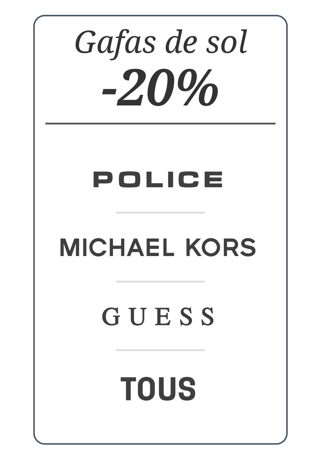 dmadre_solvi_2026_04