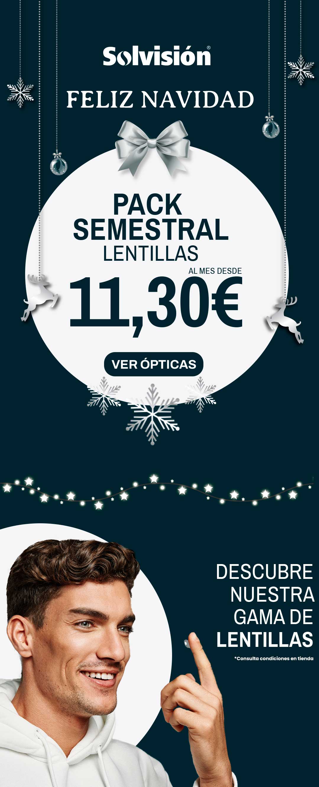 navidad_lentillas_2024_solvision_02