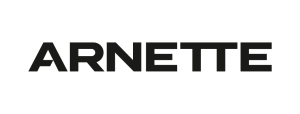 Gafas Arnette