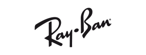 Gafas Ray-Ban