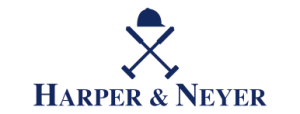 Gafas Harper & Neyer