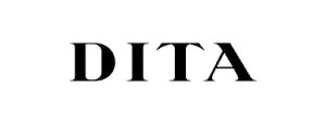 Gafas Dita