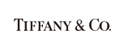 Gafas Tiffany & Co. en Solvision